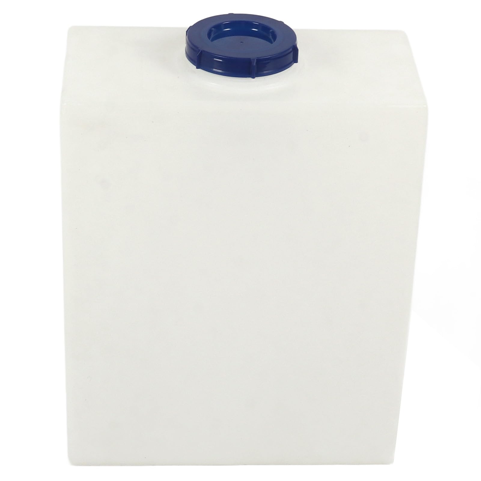 AOWINHIT serbatoio acqua dolce 10 galloni PE camper