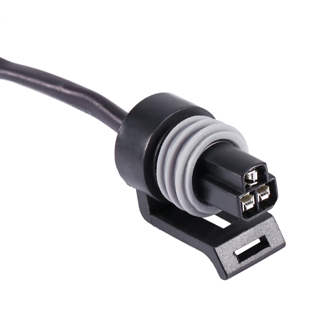 Kuuleyn 0-1,2 MPa G1/4 trasduttore pressione 5V olio acqua