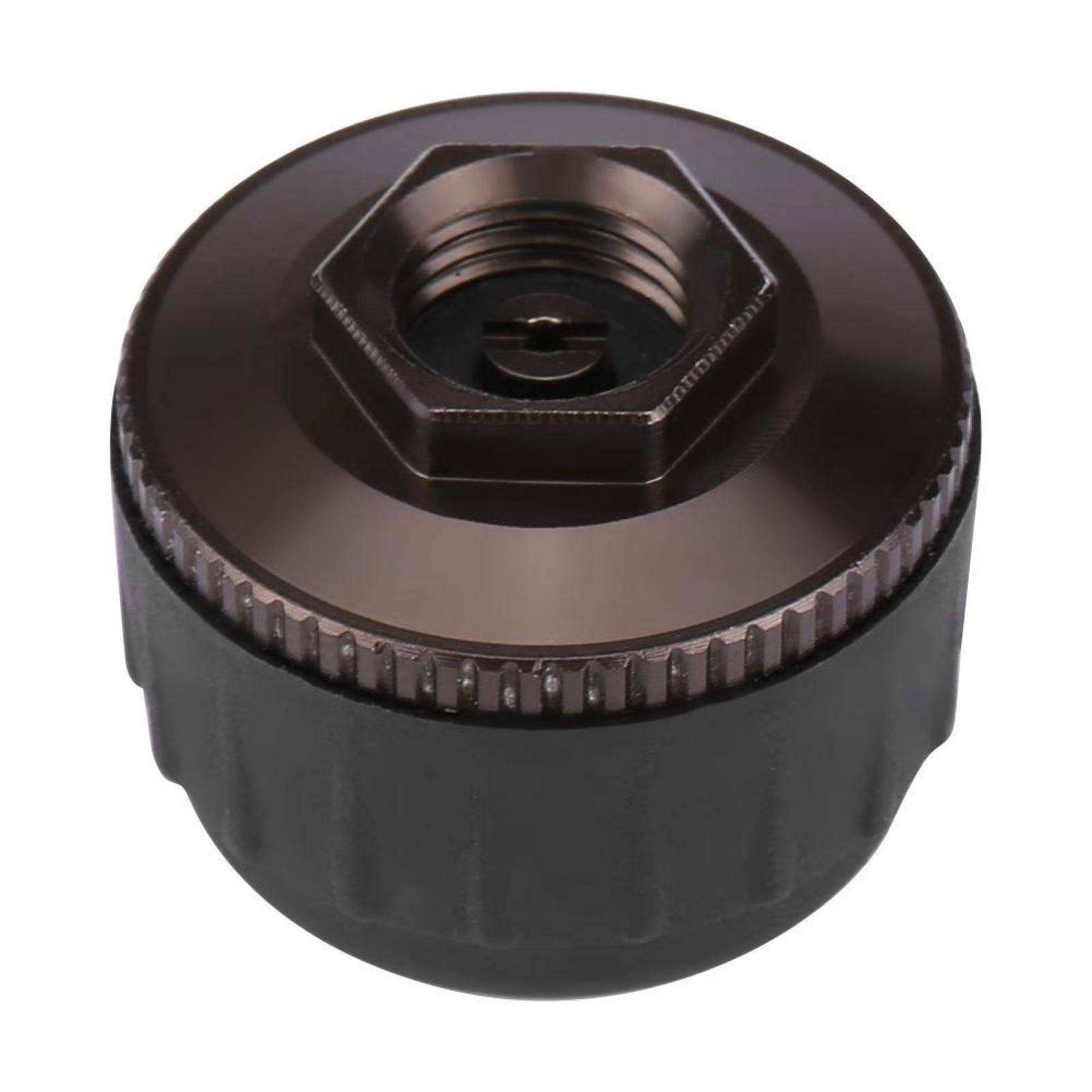 Kuuleyn TPMS USB sensori esterni Android 4 sensori