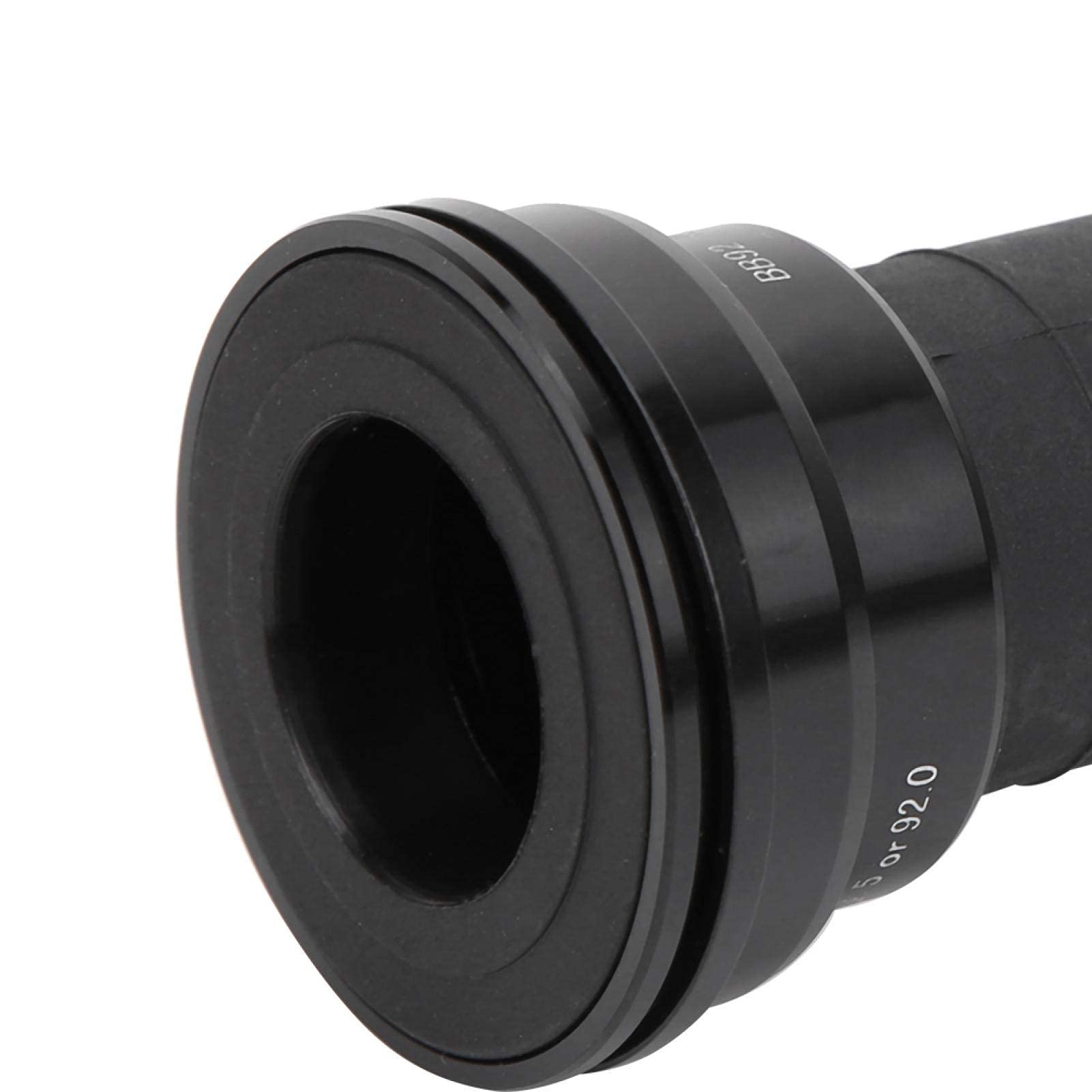 Kuuleyn movimento centrale bici pressfit 86-92 mm