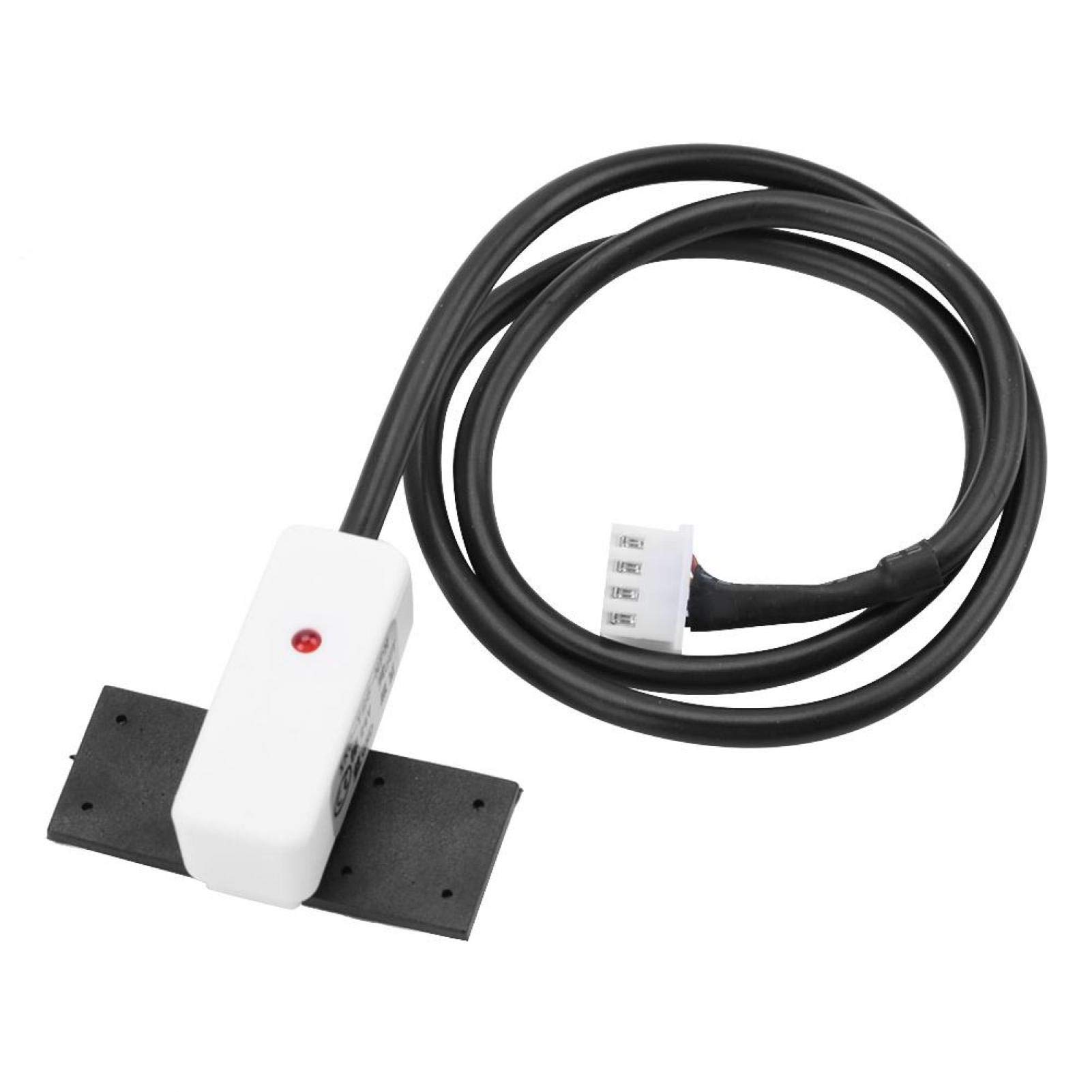 Kuuleyn XKC-Y26-PNP Sensore Livello Liquido 24V PNP