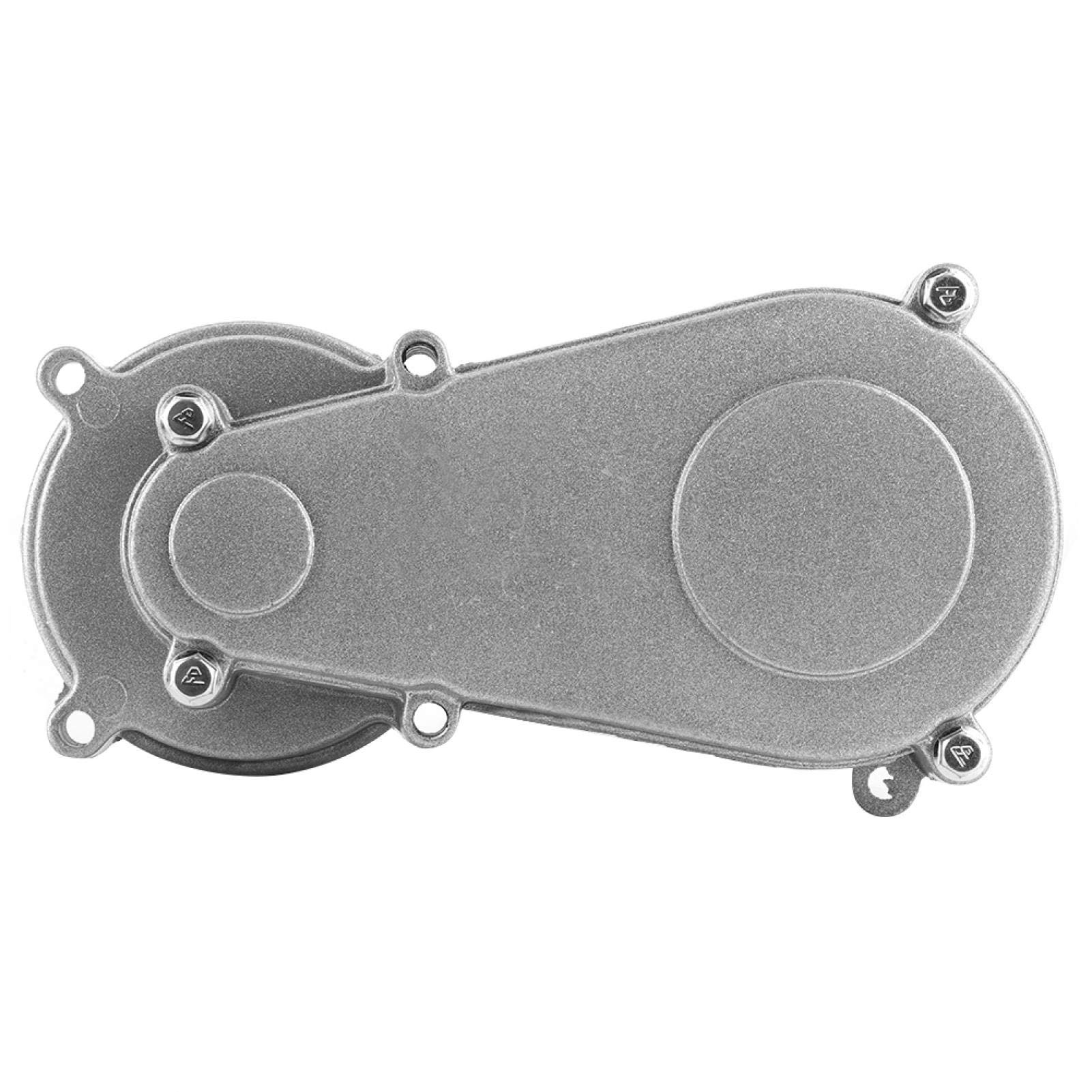 Kuuleyn 14T scatola cambio frizione per mini quad 49cc