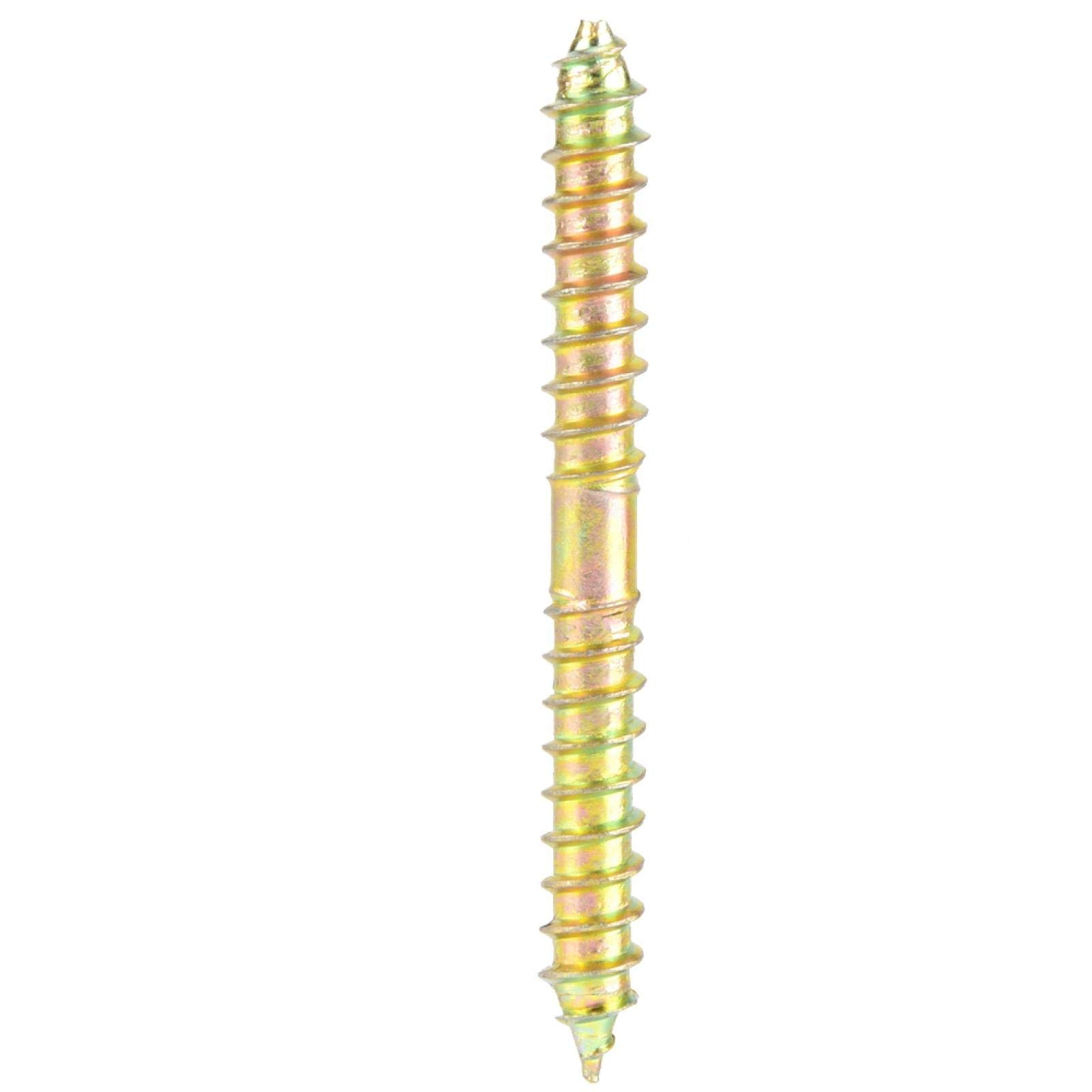 Kuuleyn vite doppia estremità 6x60 mm 10 pezzi
