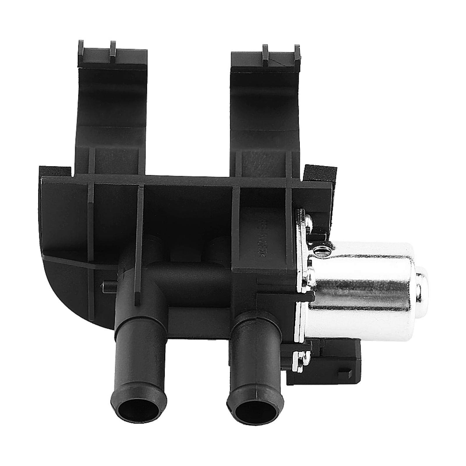 Kuuleyn Valvola Riscaldamento Auto Fiesta KA Puma 1047752