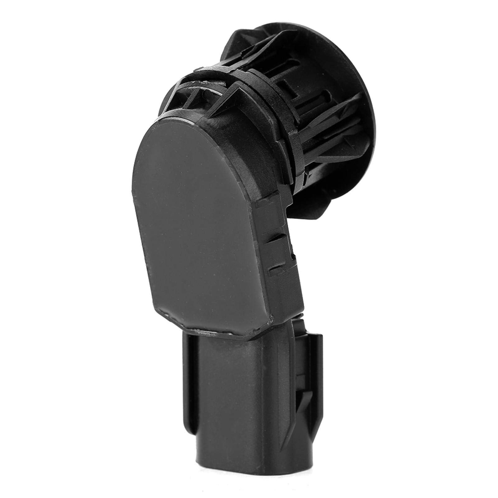 Kuuleyn Sensore Parcheggio PDC 89341-42060 nero RAV4