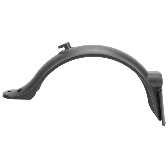 Kuuleyn Parafango Posteriore Scooter Xiaomi M365 PRO PRO2