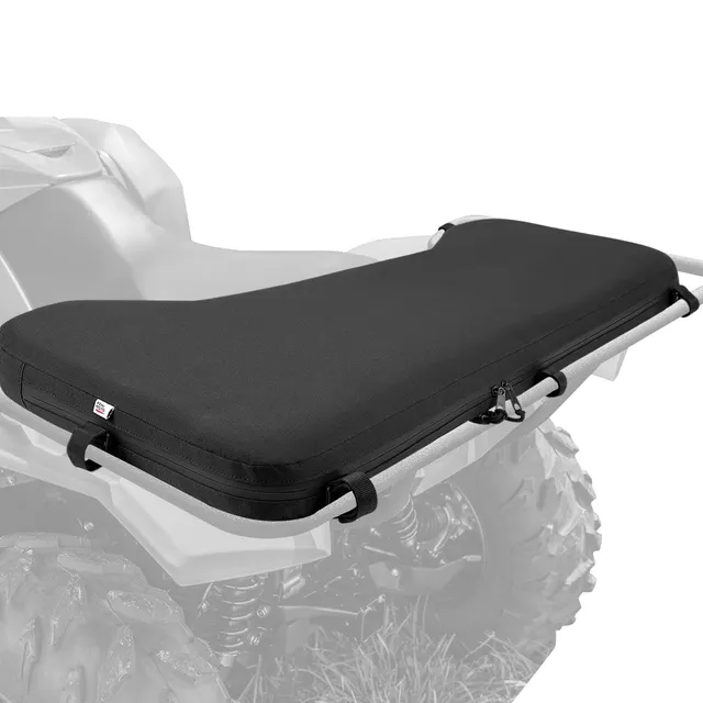 KEMIMOTO TRX coprisella ATV per Honda TRX imbottito
