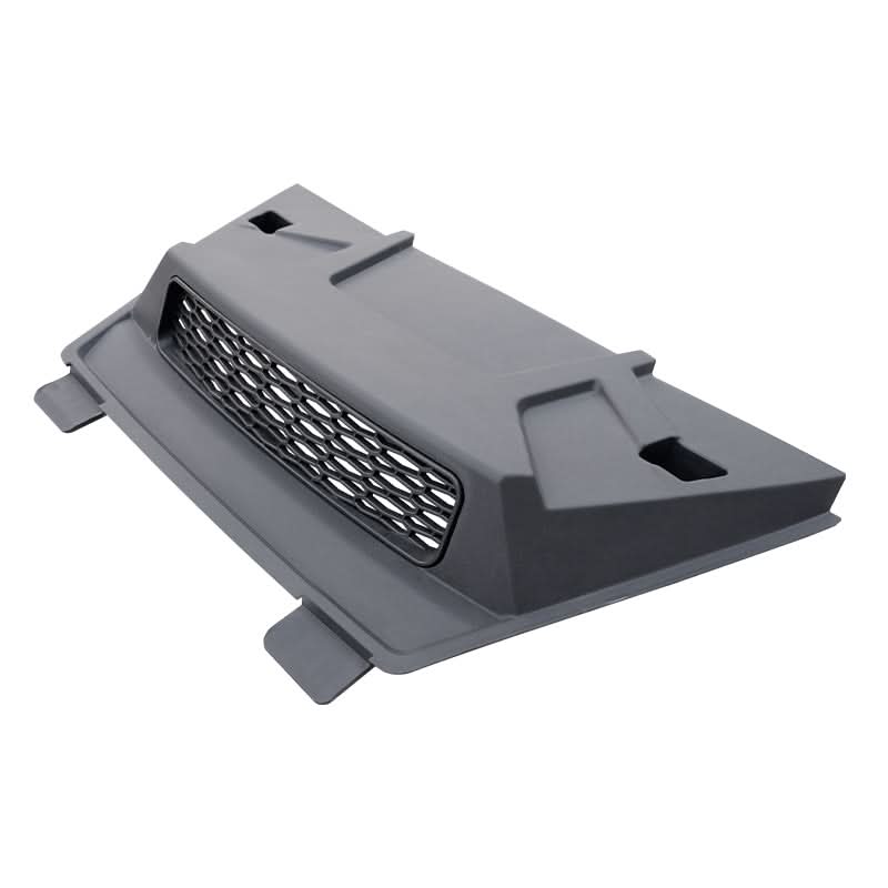KEMIMOTO presa aria cofano RZR XP 1000 con rete 2024-2025
