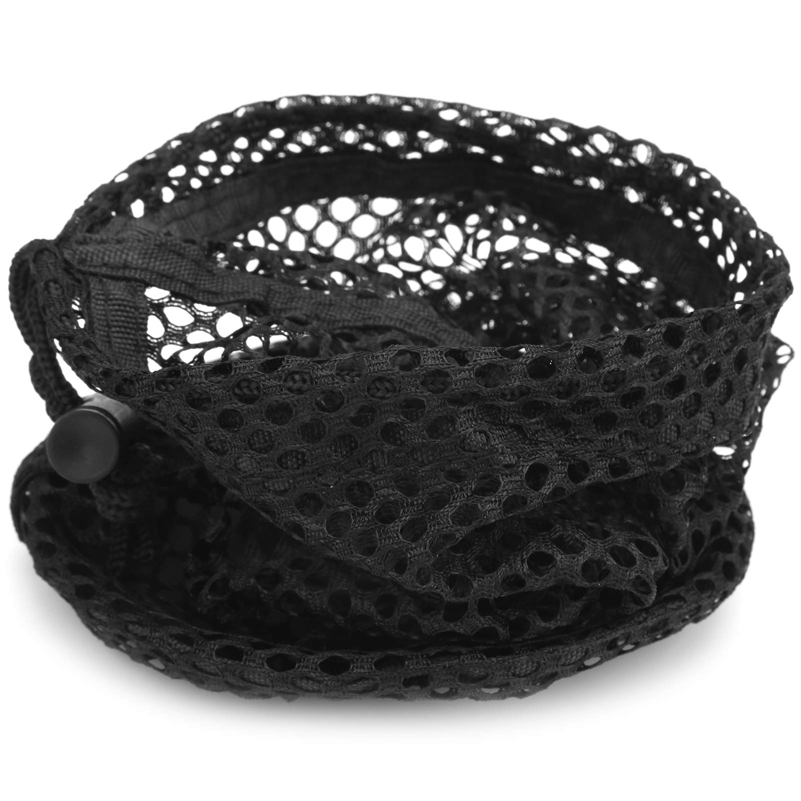 Kuuleyn Borsa a Rete Palline Golf 24-32 Pezzi Nylon