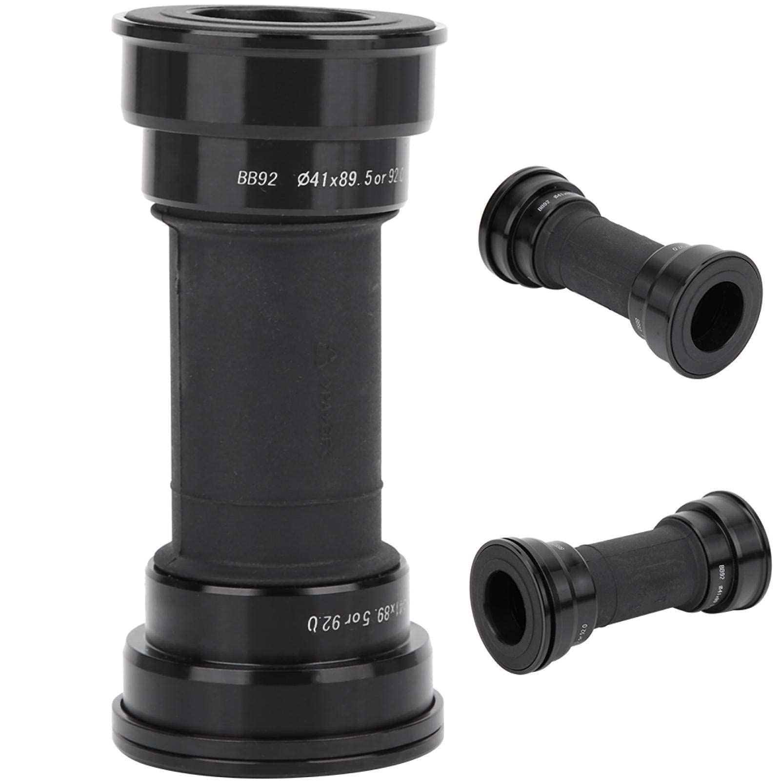 Kuuleyn movimento centrale bici pressfit 86-92 mm