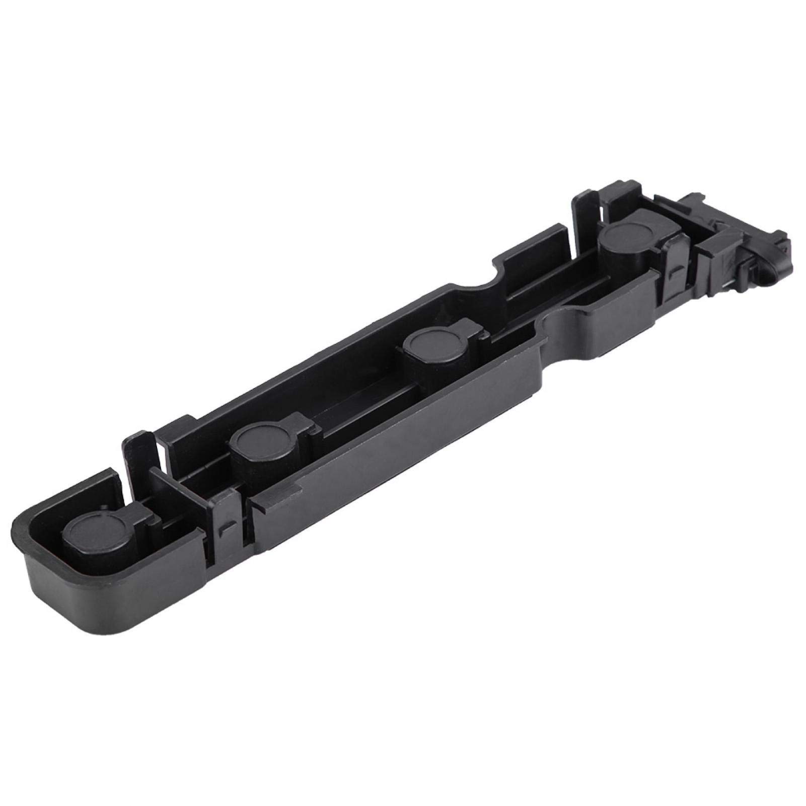 Kuuleyn 1681537 portalampada posteriore Transit MK7 2006-2014