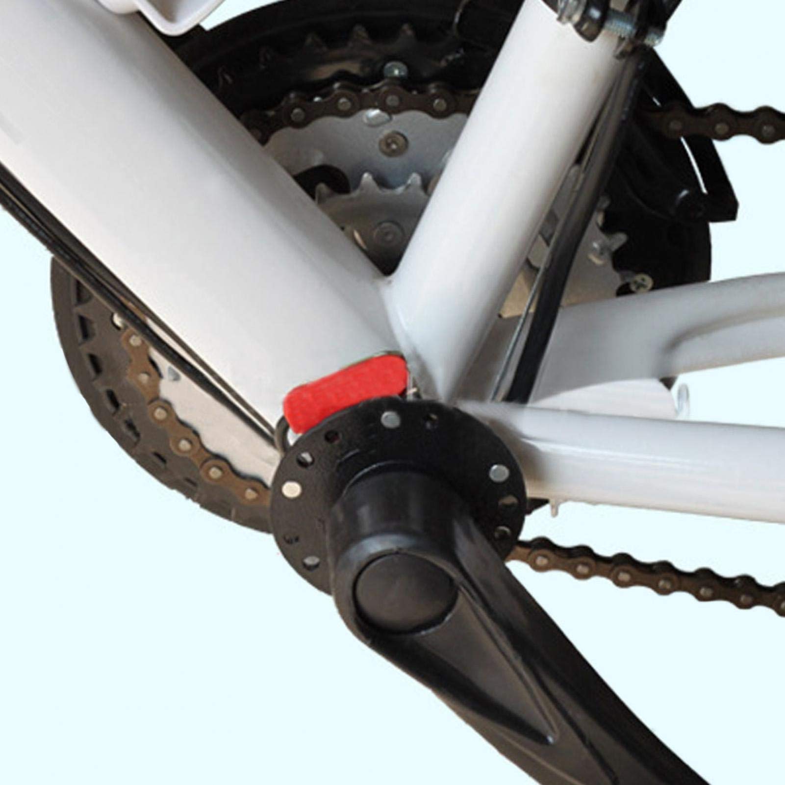 Kuuleyn Sensore pedalata assistita e-bike Hall 1:1