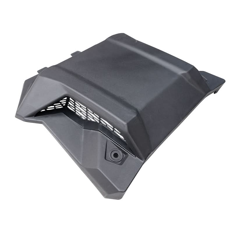 KEMIMOTO Presa Aria Cofano Polaris RZR PRO XP con Rete