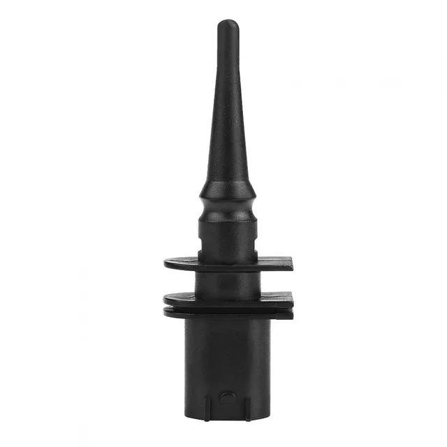 Kuuleyn 65816905133 Sensore Temperatura Esterna Auto per BMW