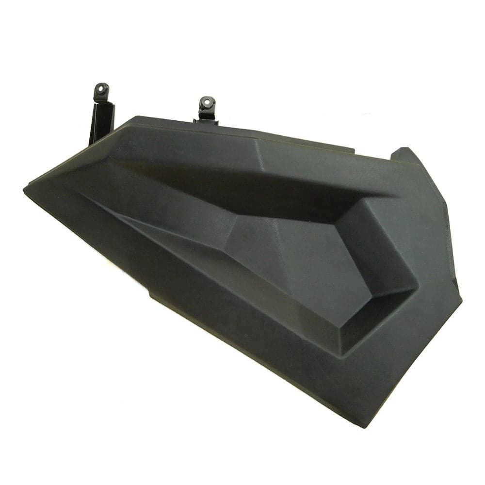KEMIMOTO RZR 60 pannelli mezza portiera inferiore coppia
