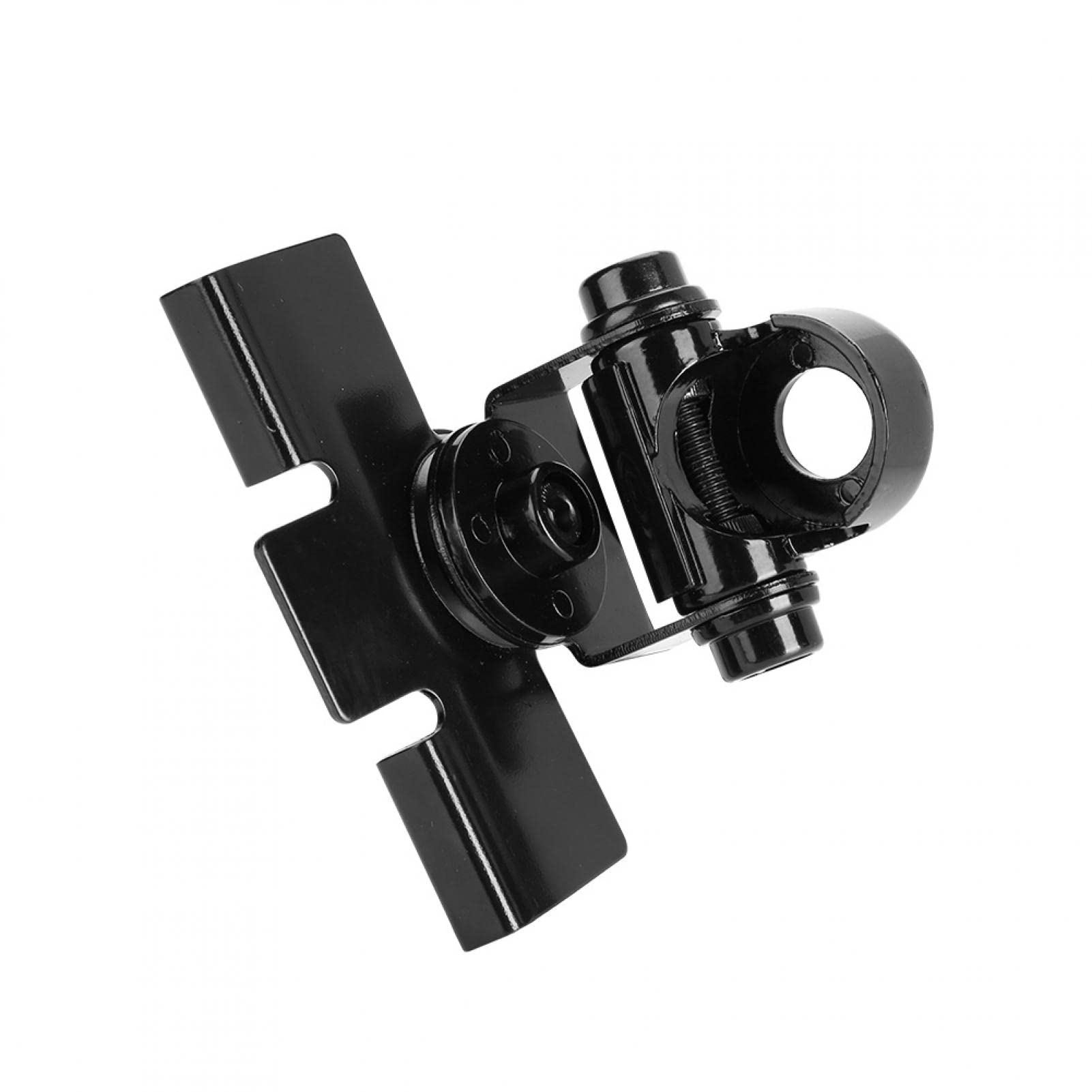 Kuuleyn Staffa Antenna Auto Clip Bagagliaio Cavo 5 m PL259