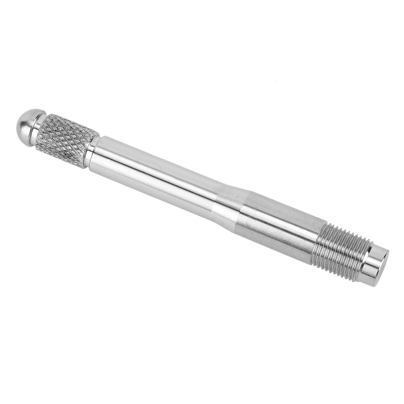 Kuuleyn M14x1.5 perno centratura ruota acciaio 1 pezzo