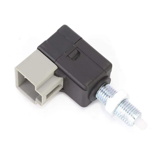 Kuuleyn 93810-3K000 interruttore luce freno Kia Carnival