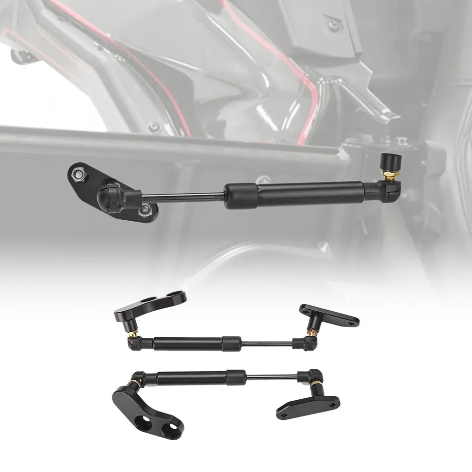KEMIMOTO Maverick X3 pistoncini porta For X3 apertura automatica