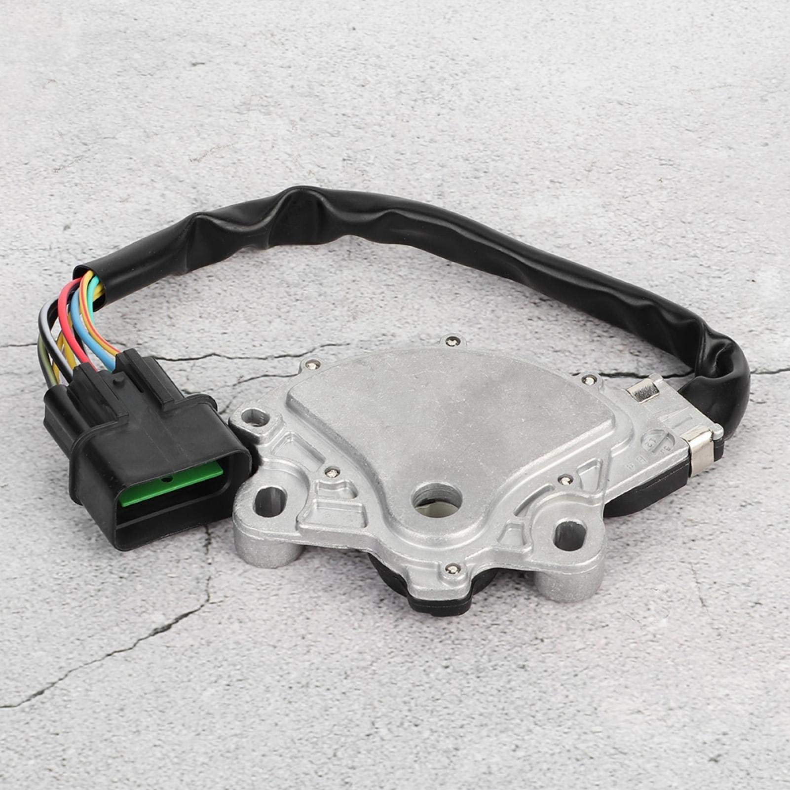 Kuuleyn 8604A015 Interruttore Sicurezza Neutro Pajero Montero