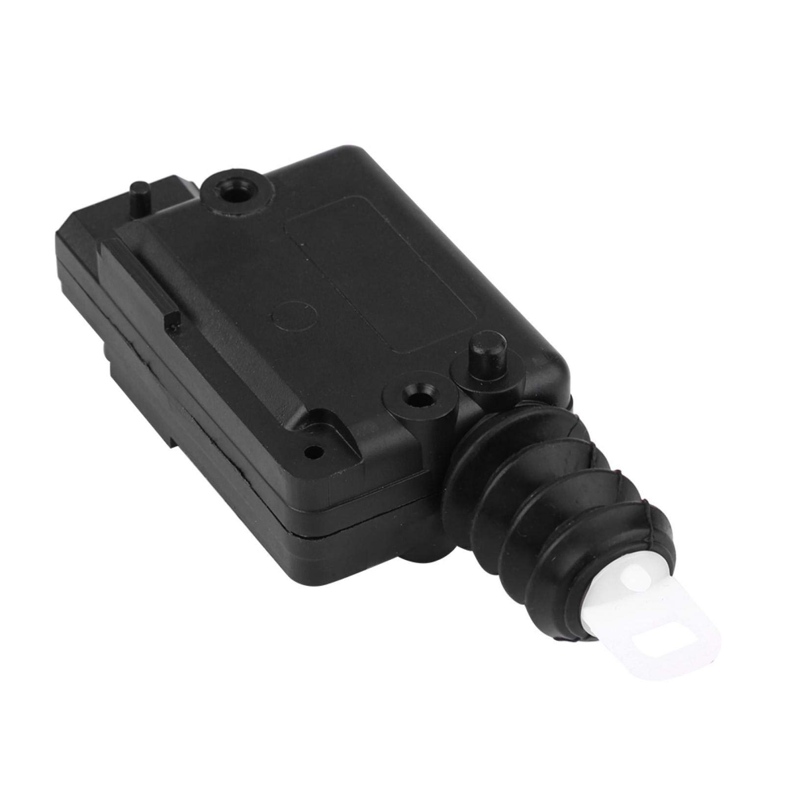 Kuuleyn 7702127213 Attuatore chiusura 2 pin Renault