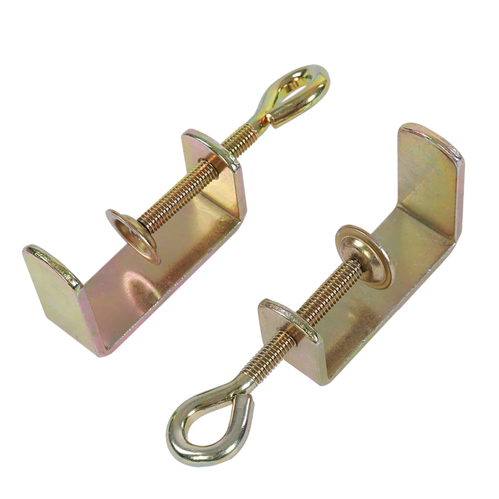 Kuuleyn LK150 Macchina per Maglieria 150 Punti 6,5 mm