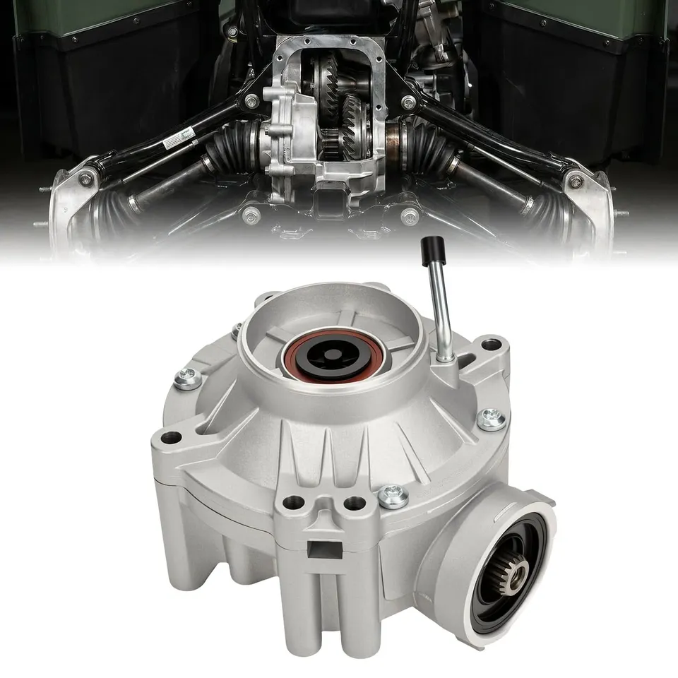 KEMIMOTO Defender differenziale ricambio diretto