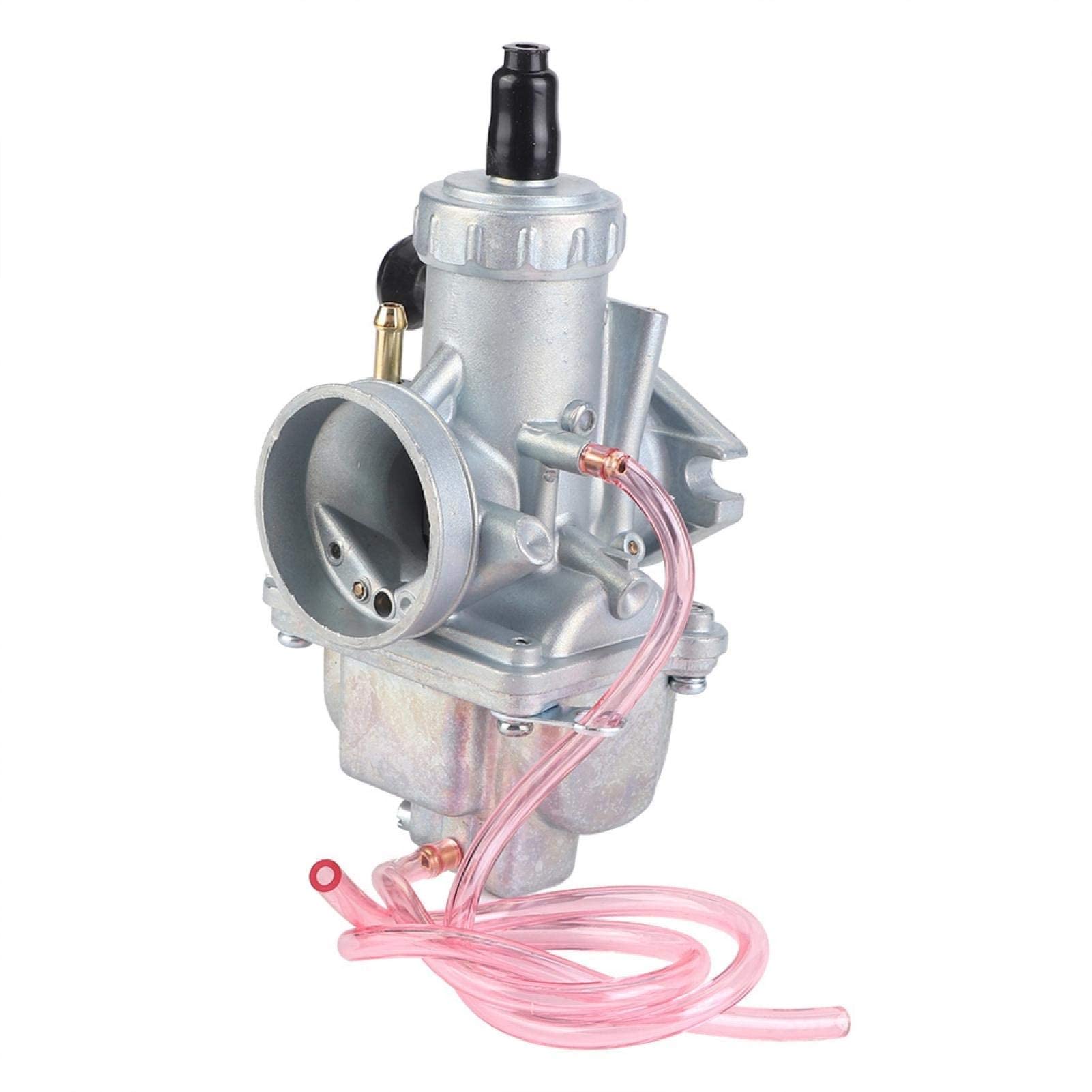 Kuuleyn Carburatore Moto 26mm 125cc Pit Bike