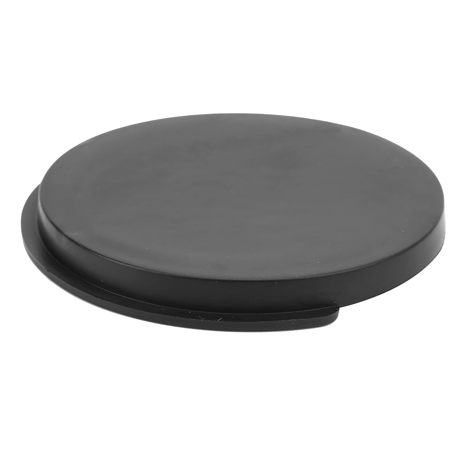 Kuuleyn Copertura Buca Chitarra Silicone 41/42 Pollici