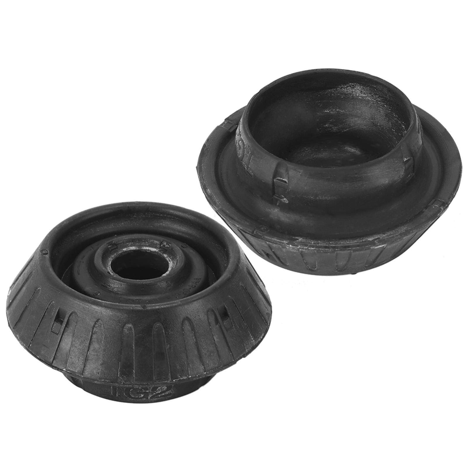 Kuuleyn 51920-SAA-013 supporto ammortizzatore gomma Honda