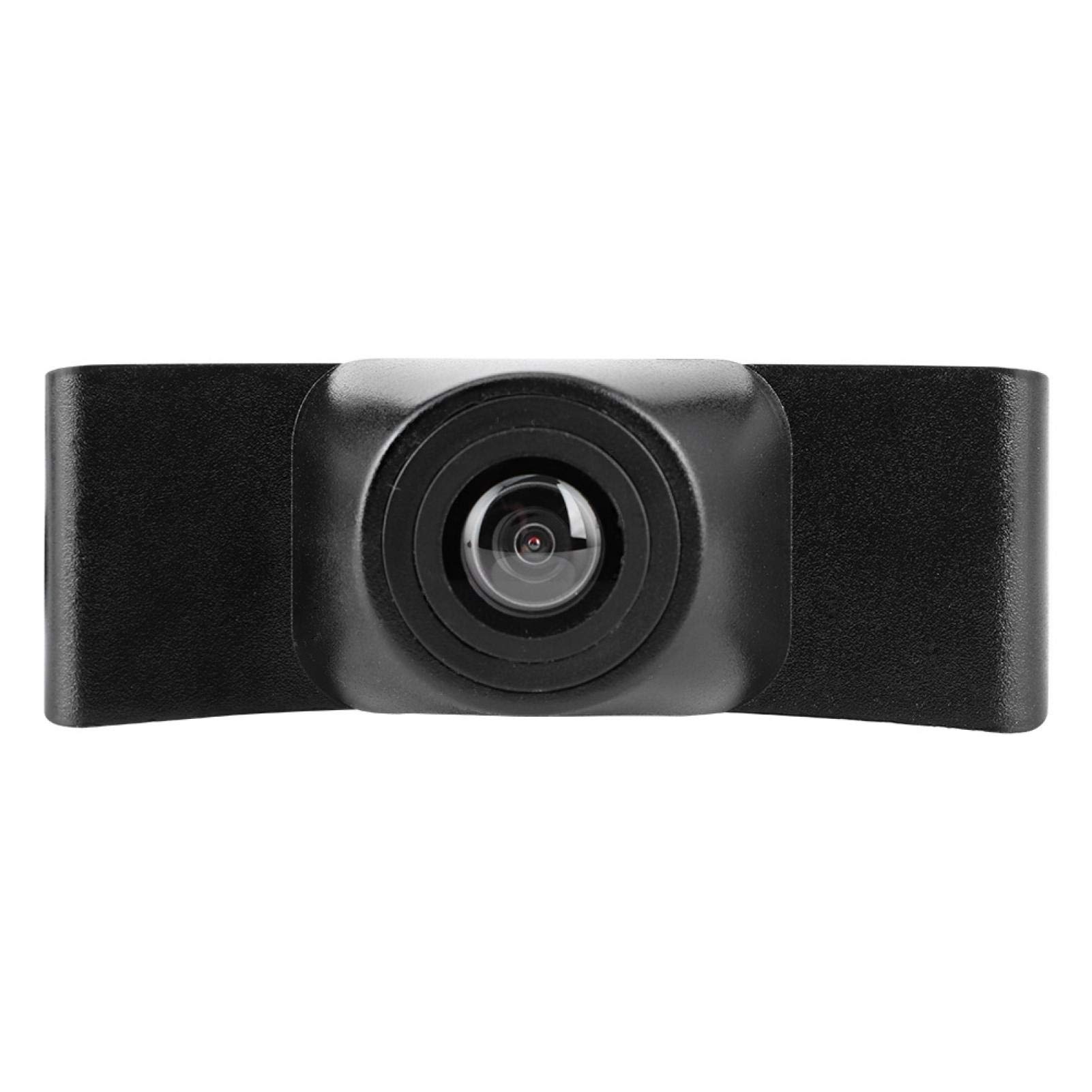 Kuuleyn Telecamera Anteriore auto IP67 170° 12V