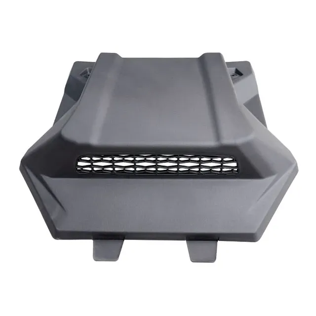 KEMIMOTO Presa Aria Cofano Polaris RZR PRO XP con Rete