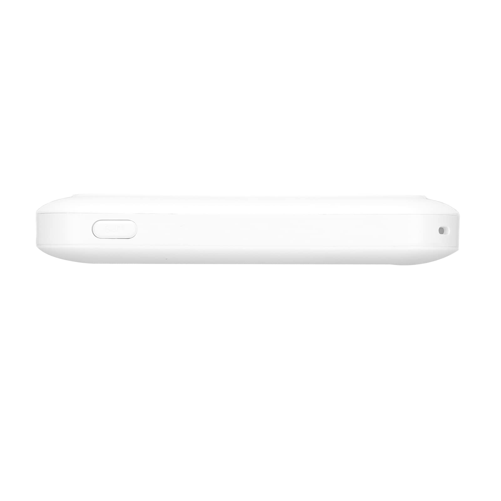 AOWINHIT M6 Hotspot WiFi 4G LTE bianco 2000 mAh