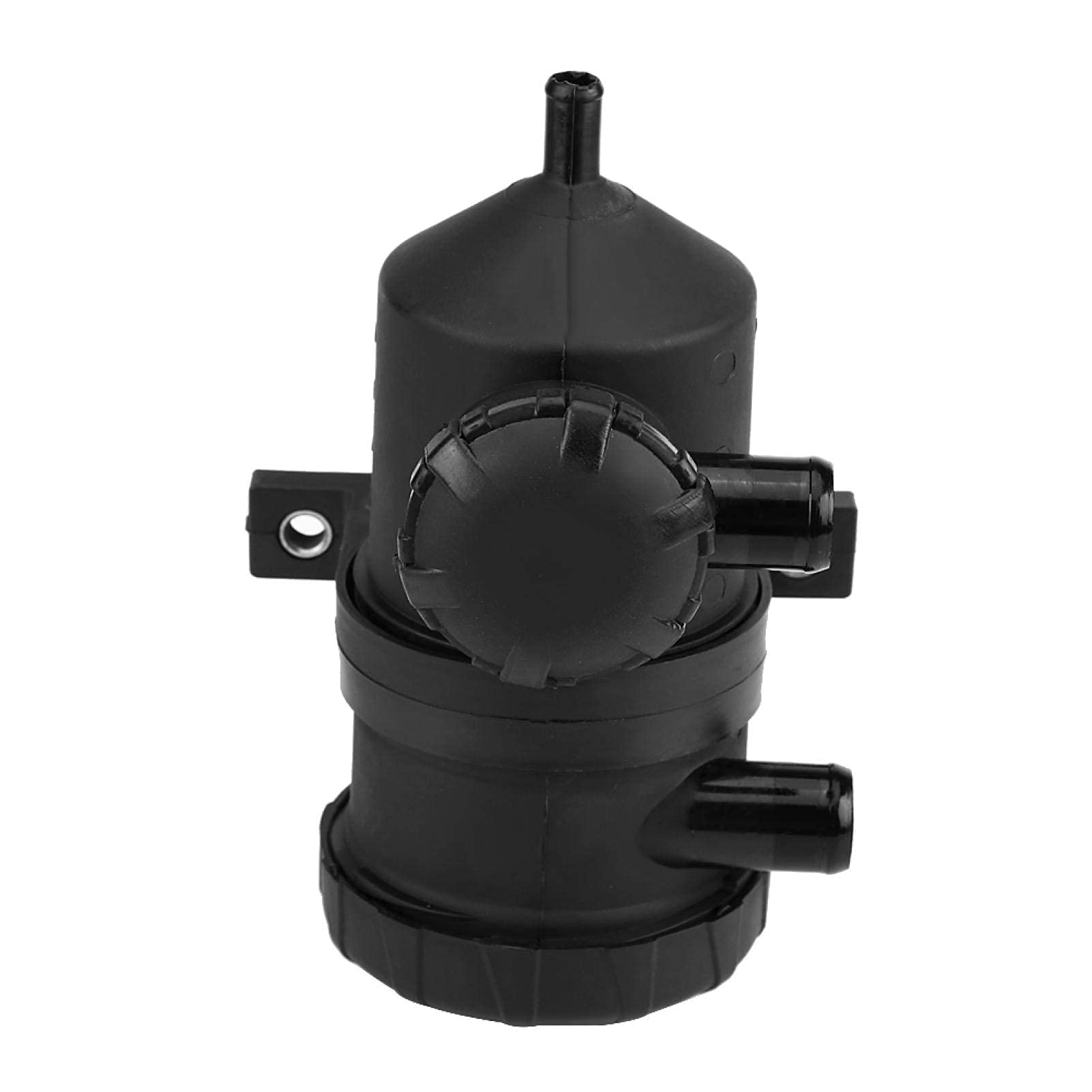 Kuuleyn 3931030955 separatore olio universale ABS 25 mm