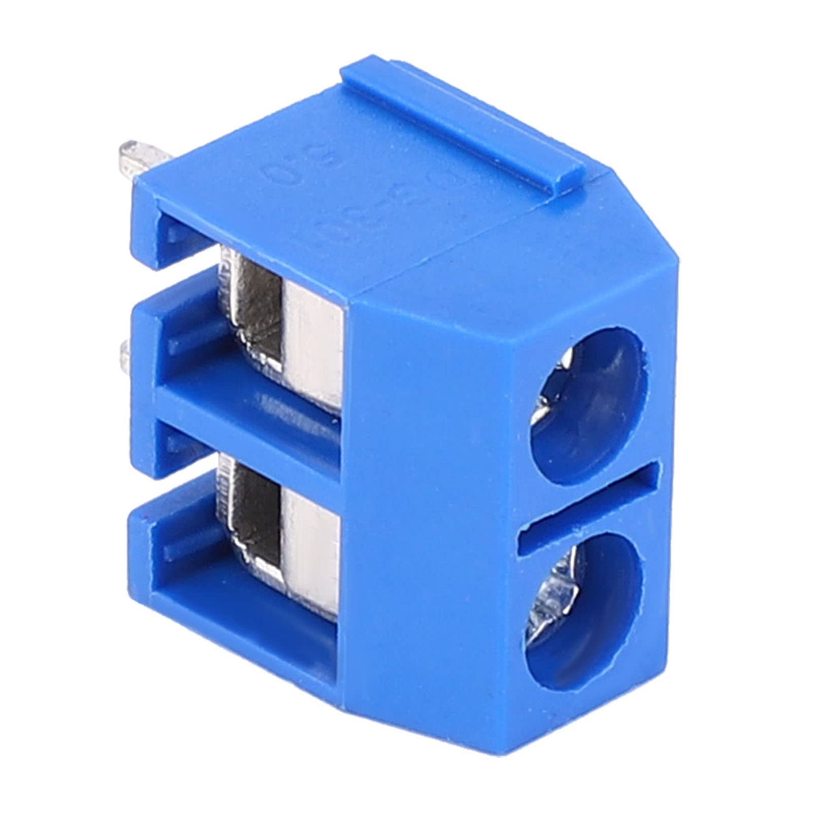 AOWINHIT MAX31855 Modulo Termocoppia K -200/1350C 3-5V