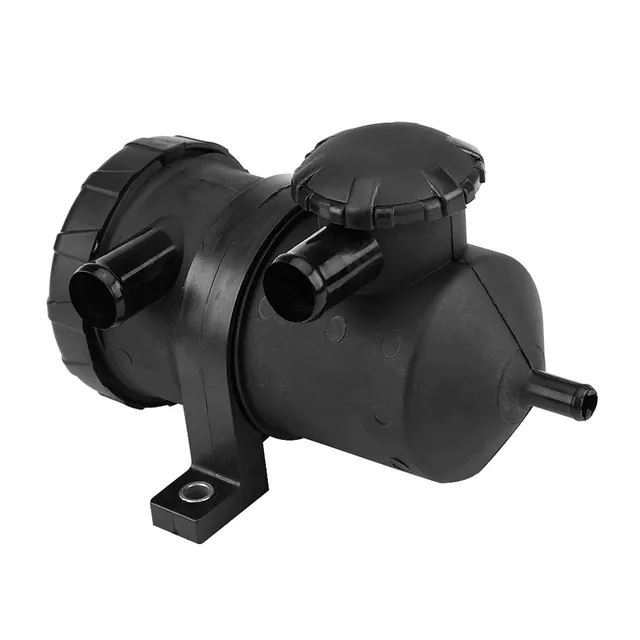 Kuuleyn 3931030955 separatore olio universale ABS 25 mm