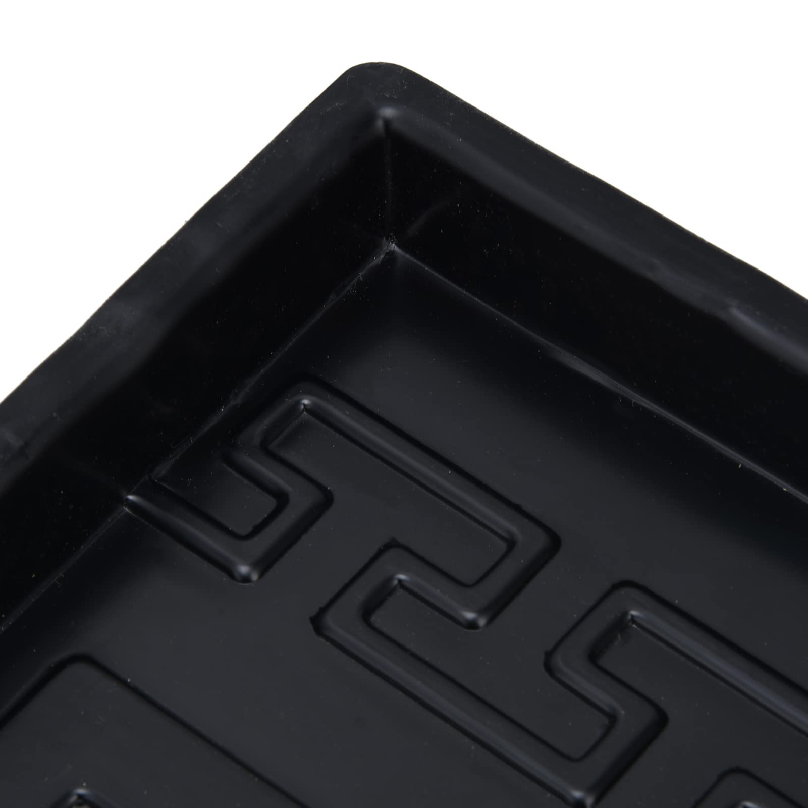 Kuuleyn stampo calcestruzzo pavimentazione giardino 32,7 cm riutilizzabile