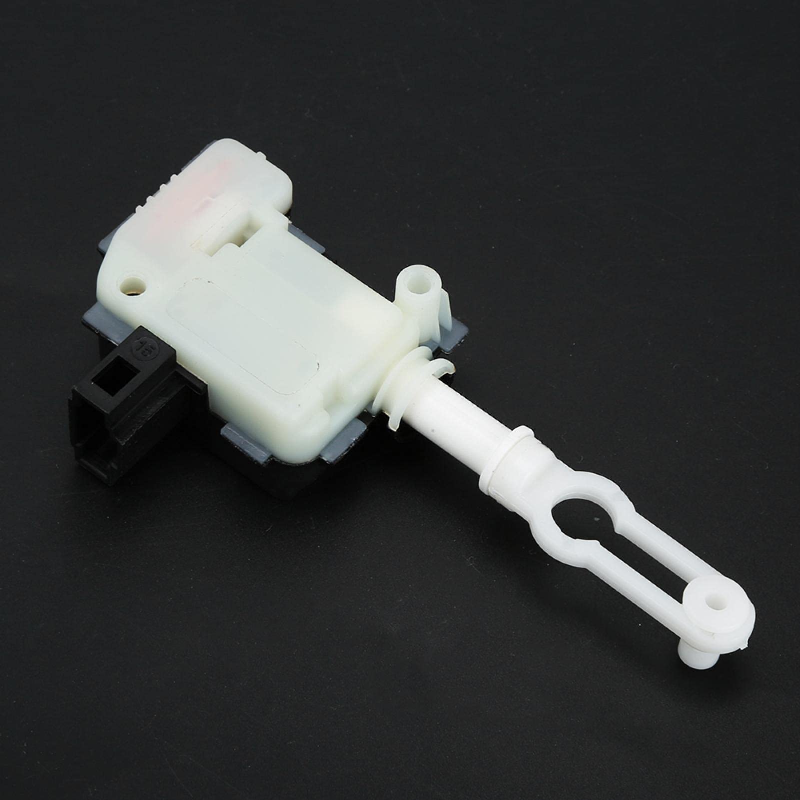 Kuuleyn Motore Rilascio Bagagliaio 8E5962115B A4 B6