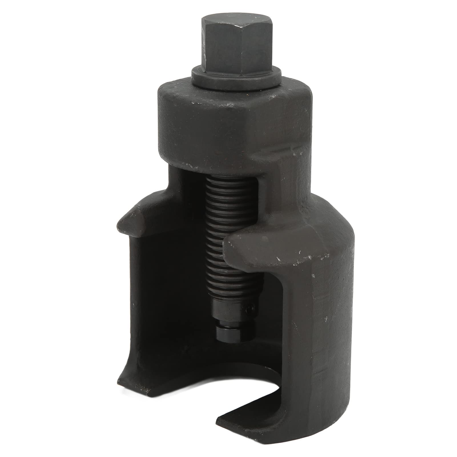 AOWINHIT Estrattore giunto sferico camion 39 mm