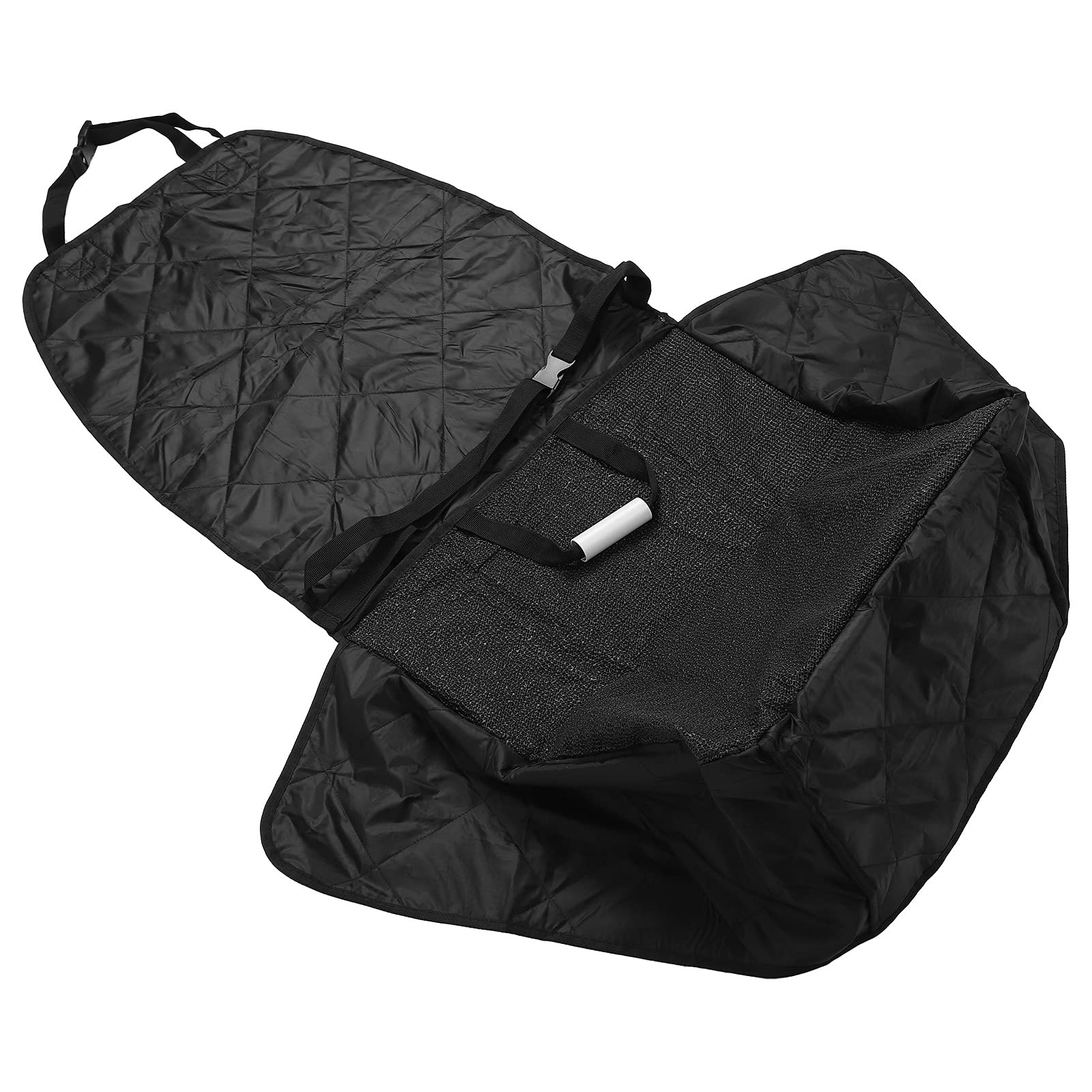 Kuuleyn Coprisedile Auto Cani Oxford 160 cm