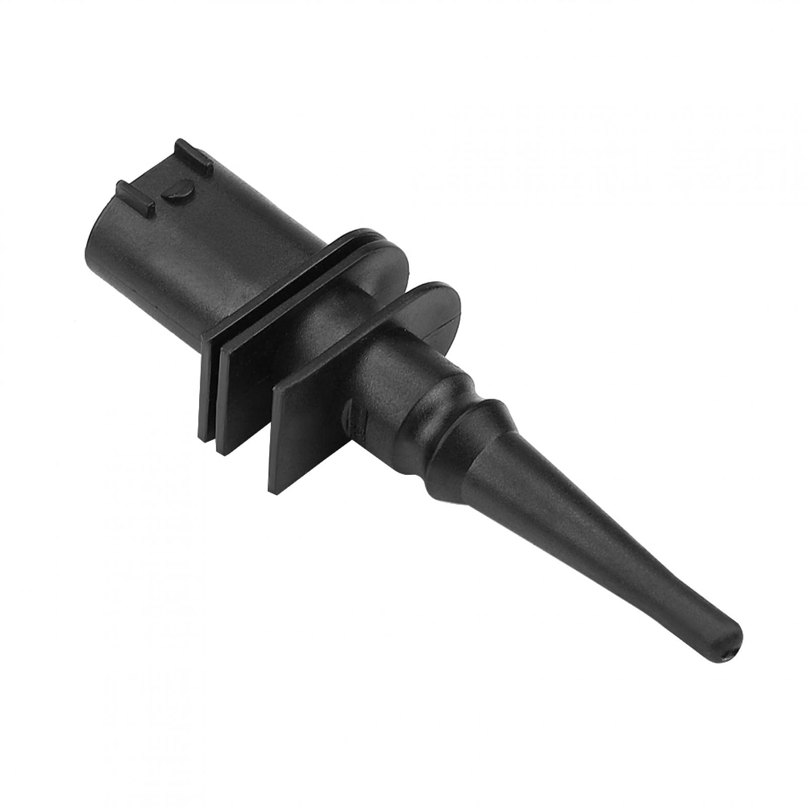 Kuuleyn 65816905133 Sensore Temperatura Esterna Auto per BMW