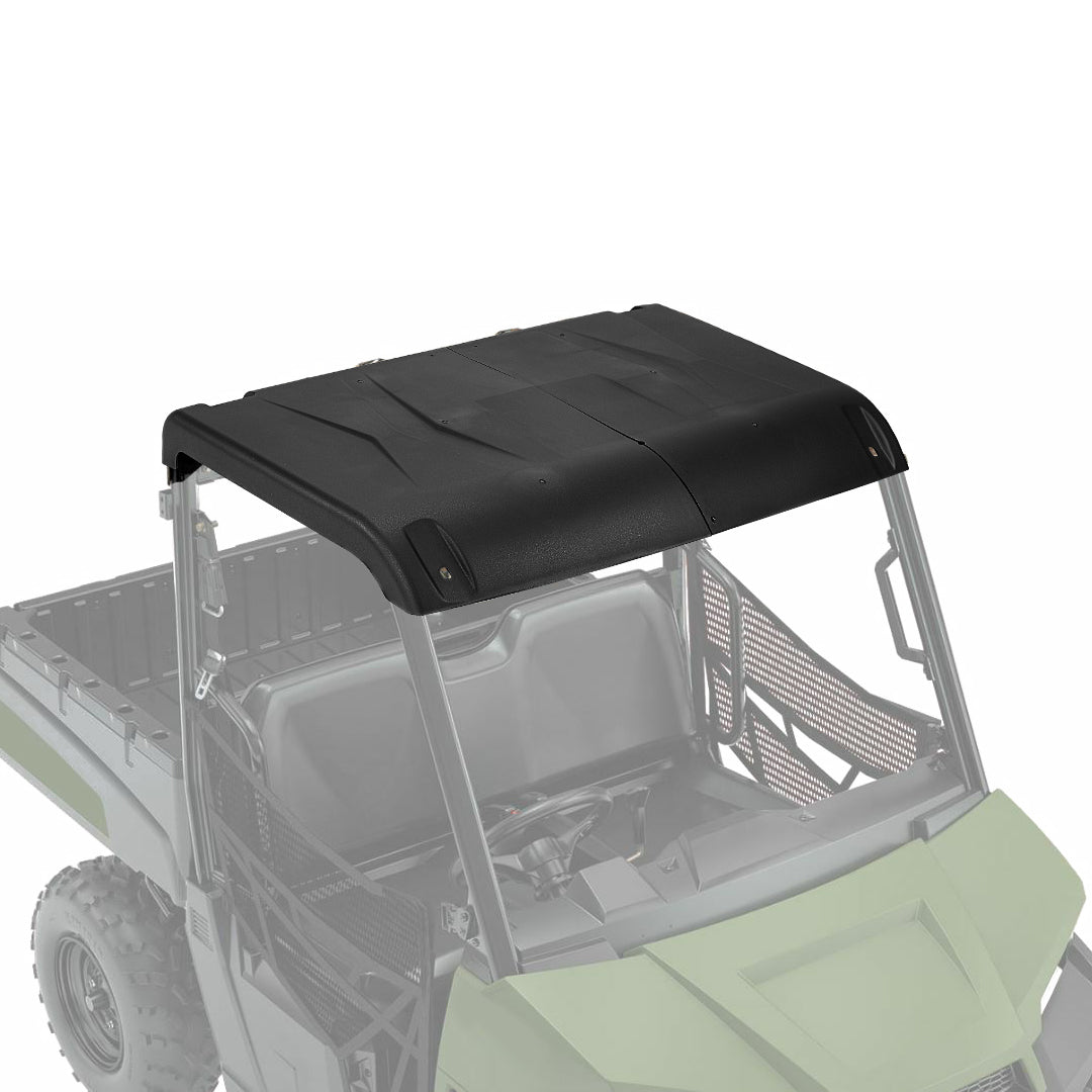 Kemimoto Ranger Midsize tetto rigido plastica 2015-2022 antipioggia
