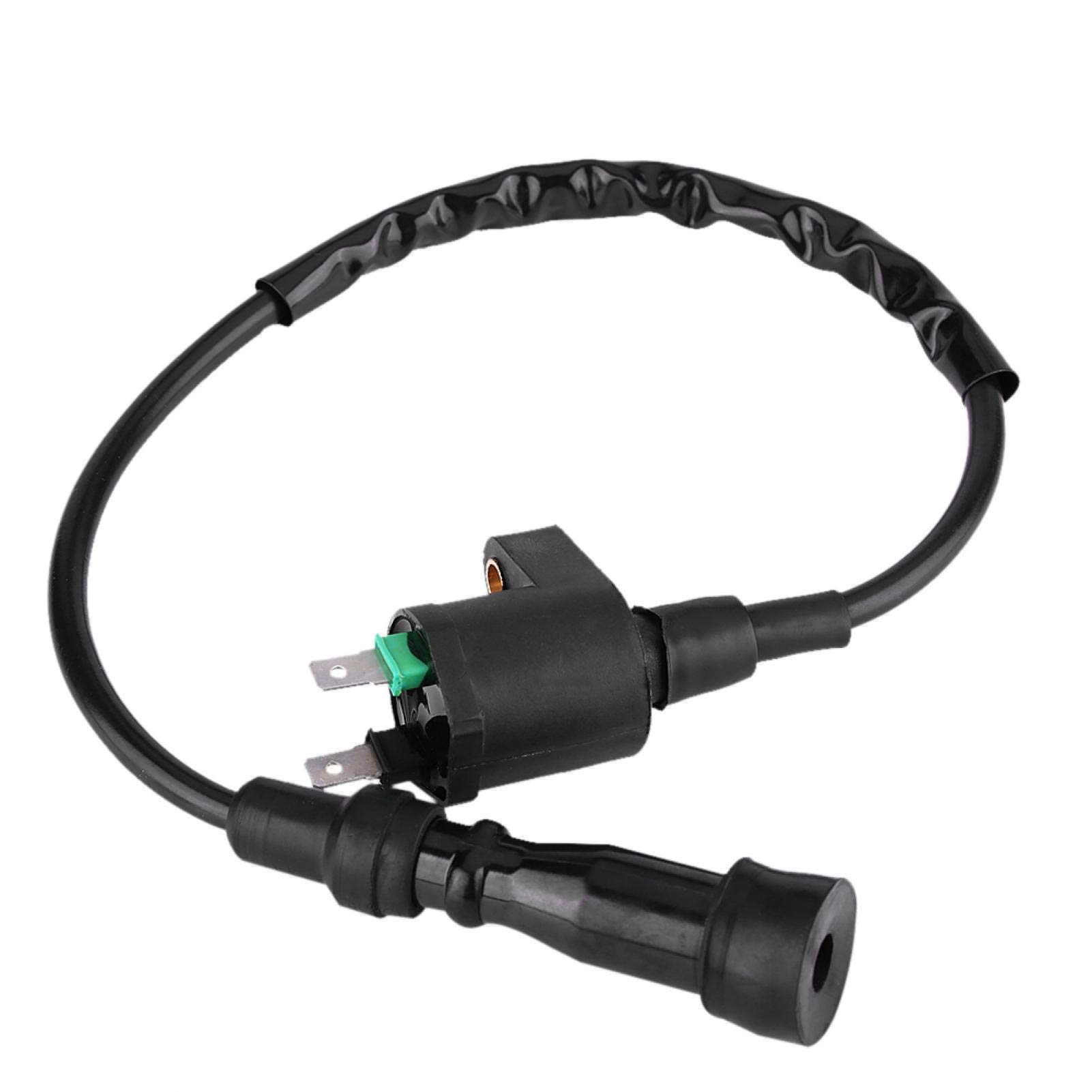 Kuuleyn Bobina Accensione CF250 CH250 250CC Moto