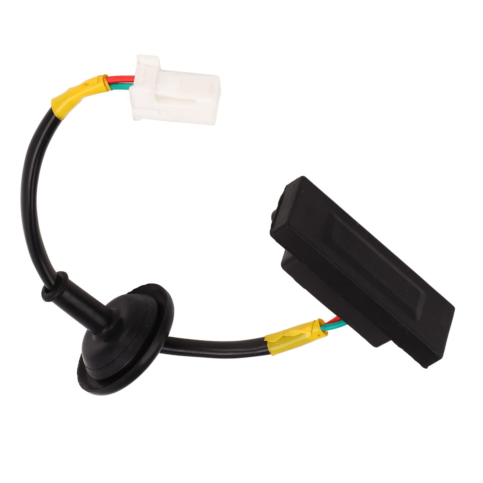 AOWINHIT 81260-1W220 pulsante bagagliaio Picanto Rio ABS