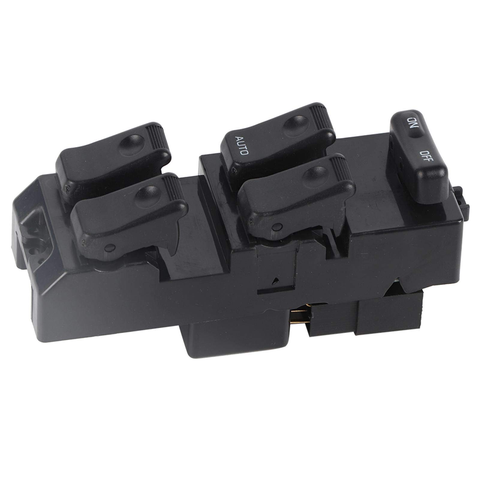 Kuuleyn GD1E-66-350 interruttore alzacristalli Mazda 626