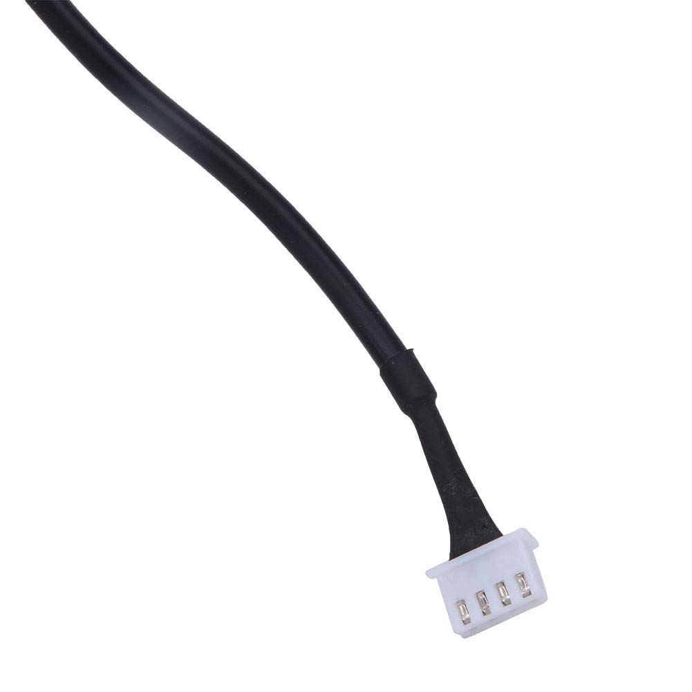 Kuuleyn XKC-Y26A-NPN Sensore Livello Liquido Senza Contatto