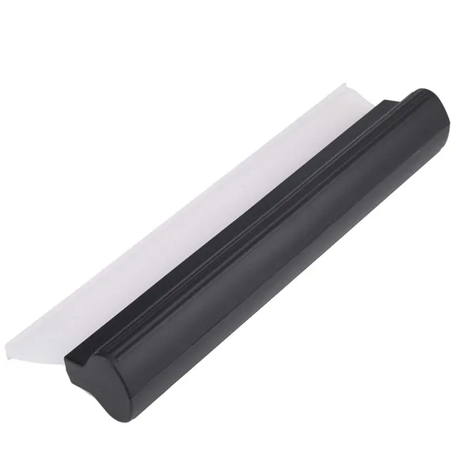 Kuuleyn T-Bar Tergivetro Silicone Nero Waterblade Auto