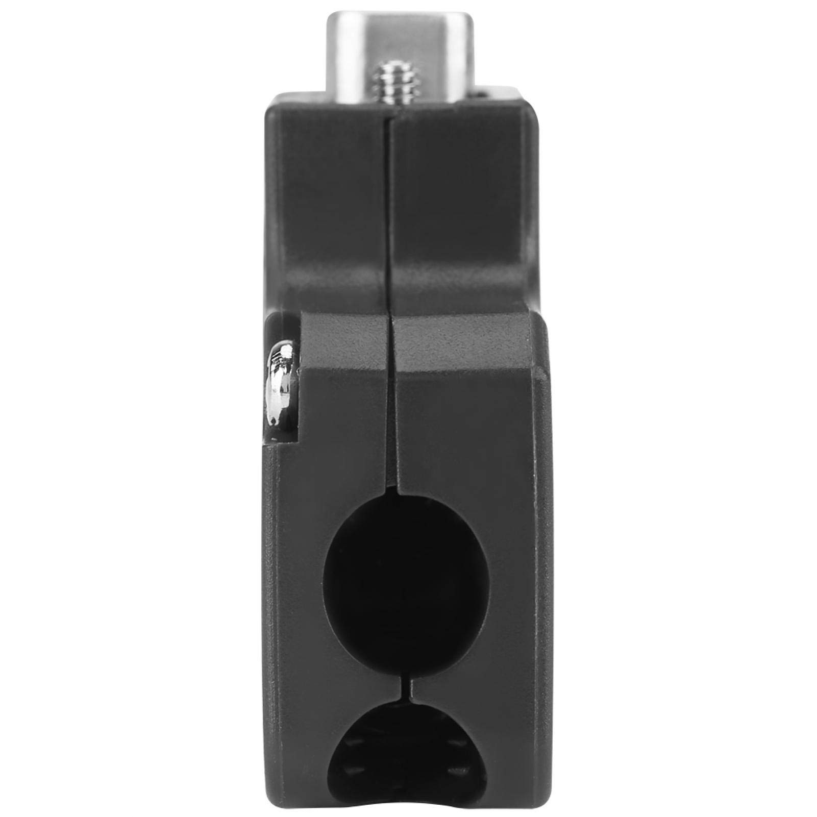 Kuuleyn 6ES7 972-0BA41-0XA0 Connettore Profibus DP 35°