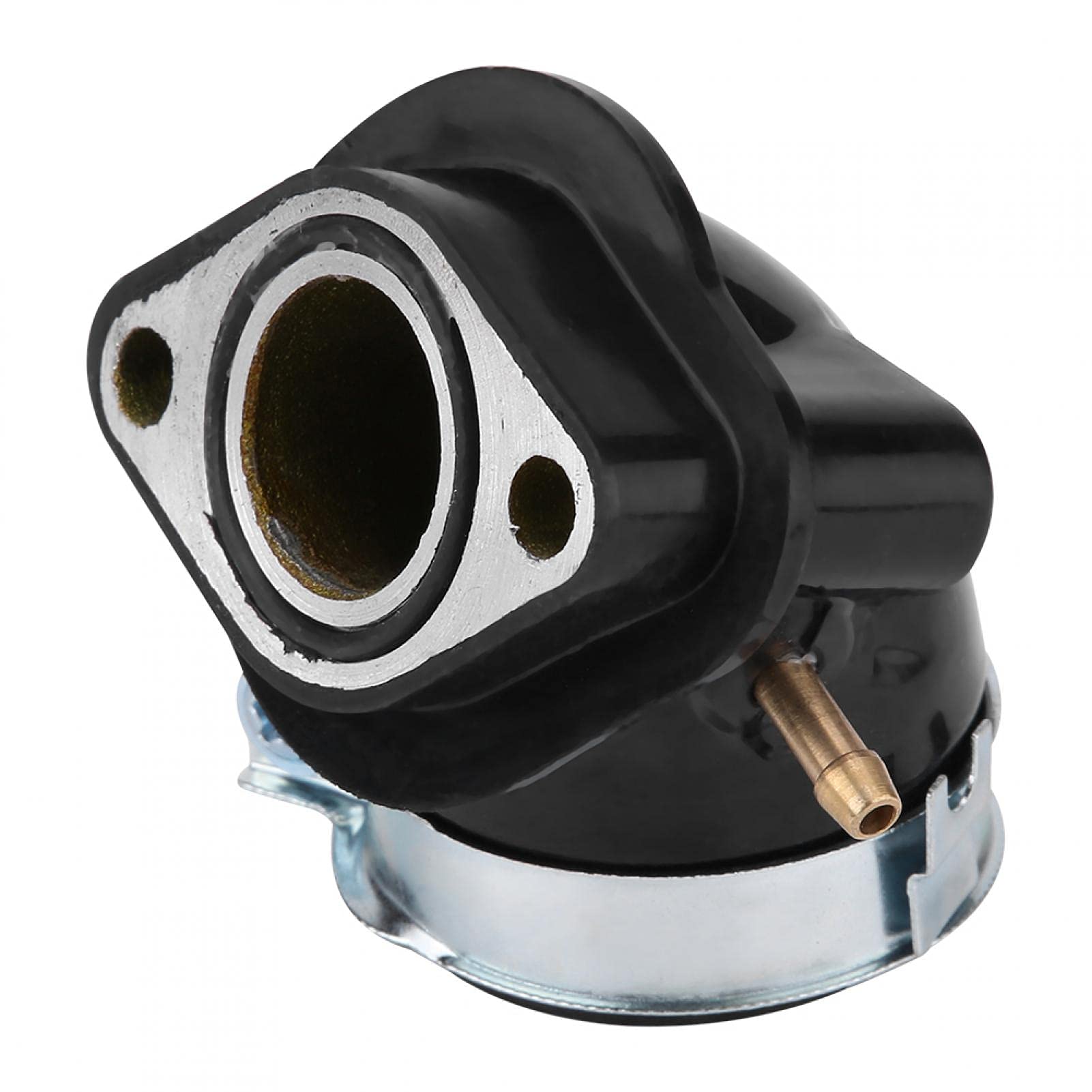 Kuuleyn GY6 125 150 collettore aspirazione carburatore scooter