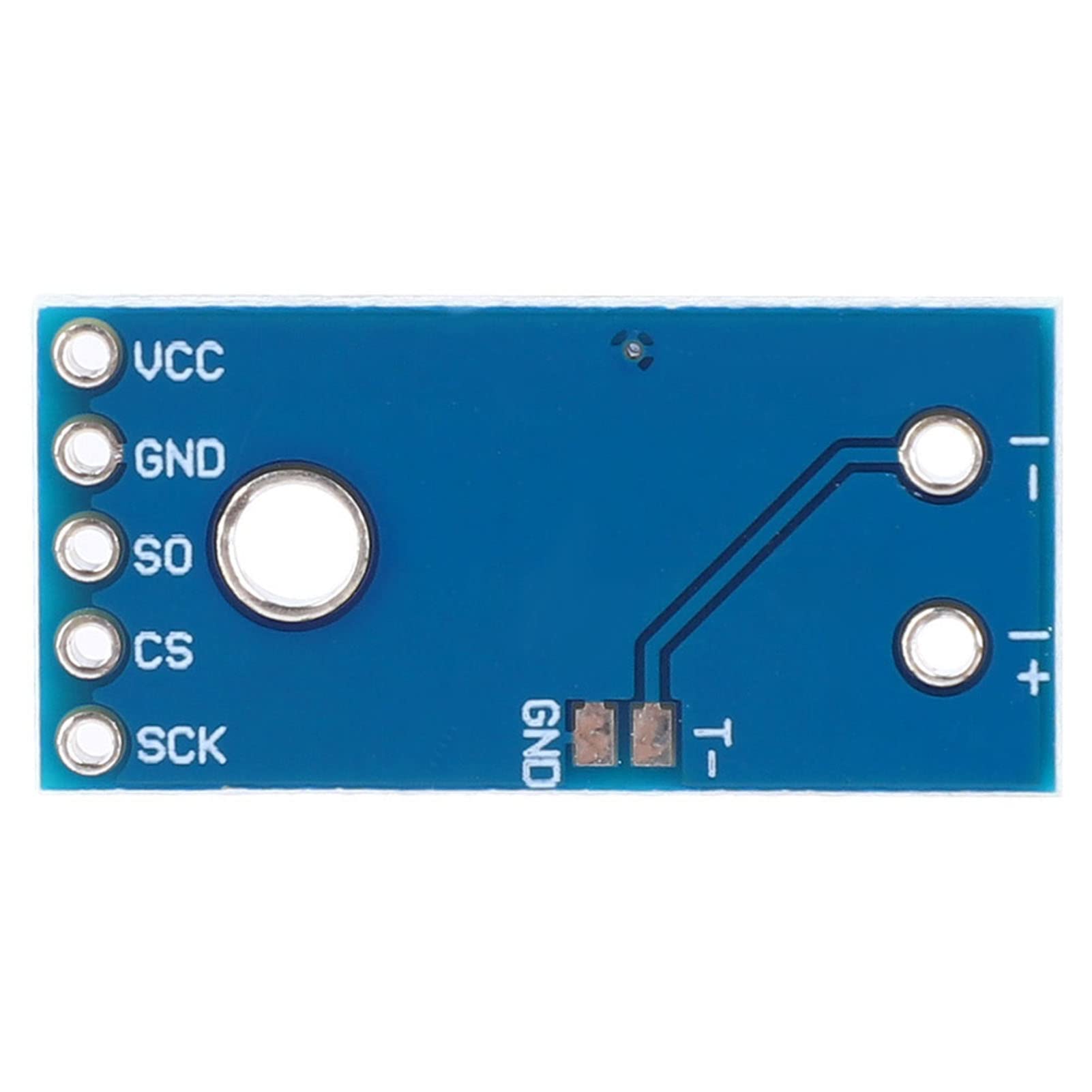 AOWINHIT MAX31855 Modulo Termocoppia K -200/1350C 3-5V